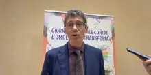 Rai, Magi: lo sciopero della fame di Giachetti merita risposta rapida