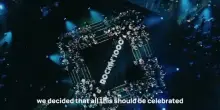 Il trailer del documentario &ldquo;10 Years of Rockin&rsquo;1000&rdquo;