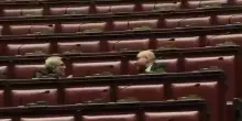 Rai, Fontana incontra Giachetti: si trovi soluzione per Vigilanza