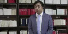 Trump-Xi, l&rsquo;analista cinese: Pechino detta la linea dopo il vertice