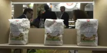 La pasta Molisana cresce nel premium e prepara il debutto nei sughi