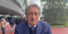 Cipolletta (AIE): Bonus Cultura ha funzionato, ora Legge per il libro