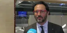 Investopia, Biffi: 5,3 mld valore interscambio con Paesi del Golfo