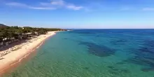 Verso l&rsquo;estate 2026, &ldquo;Sardegna meta centrale: famiglie e territorio&rdquo;