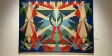 Balla artista totale: al Mart la collezione di Laura Biagiotti