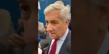 Modena, Tajani, affetto alla citt&agrave;: lo Stato premi Signorelli