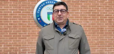 Ambientiadi, a Formia studenti in gara tra sport e sostenibilit&agrave;
