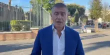 Pecoraro Scanio: la lezione di Marco Pannella &egrave; ancora attuale
