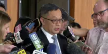 Taiwan: &ldquo;Favorevoli a conversazione fra il nostro presidente e Trump&rdquo;