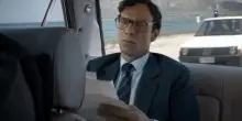 Una clip da &ldquo;Un futuro aprile&rdquo;, film tv sulla strage di Pizzolungo