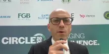 Edilizia Milano, Bottero: misurazioni fondamentali