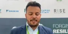 Ambiente, Rugiero (Rise), sostenibilita&rsquo; evolve