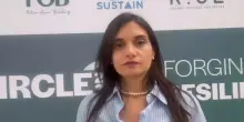 Casa, El Hayek  (GBCI Europe): si misura con Kpi finanziari
