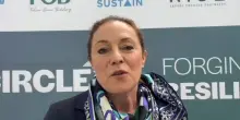 Denel (Vasakronan): real estate dimostri progressi concreti