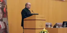 Longevit&agrave;, un Summit in Vaticano per parlare di scienza ed etica
