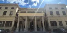 A Palermo, il seminario di AIL per confronto medici &ndash; pazienti