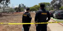 San Diego, spari alla moschea: tre morti, indagine per odio