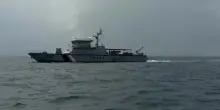 Recuperati i corpi di due dei sub italiani morti alle Maldive