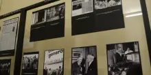 La Repubblica Italiana compie 80 anni: celebrazioni al Quirinale