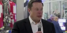 OpenAI, Musk perde la causa contro Altman: ricorso oltre termini