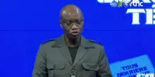 Ebola, ministro della Salute congolese: 131 morti, 513 casi sospetti