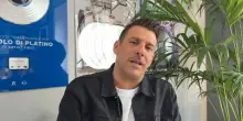 Summer Funk, Francesco Gabbani in bilico tra leggerezza e interiorit&agrave;