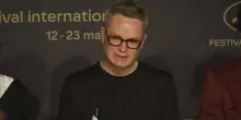 Cannes, Nicolas Winding Refn: Dio mi ha dato una seconda possibilit&agrave;