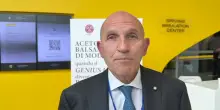Aceto Balsamico, annunciata la candidatura come patrimonio Unesco