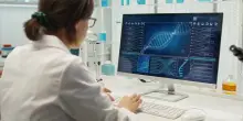 Formazione ITS, il futuro delle Scienze della Vita passa dai giovani
