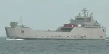 Flotilla, sbarco degli attivisti ad Ashdod: 87 in sciopero della fame