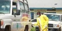 Ebola e Hantavirus, l&rsquo;esperta: ancora poca preparazione ai rischi