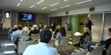 Vitamina D, due giorni di confronto tra ricerca e pratica clinica