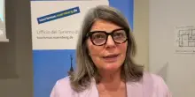 Norimberga riapre Centro di documentazione: cultura trasforma memoria