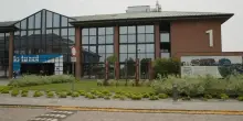 &ldquo;La Ricerca siamo noi&rdquo;: parte dallo IEO la campagna EUPATI