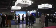 Engineering punta su un&rsquo;intelligenza artificiale italiana e sicura