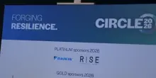 Da GBCI Europe Circle focus su innovazione, energia e digital