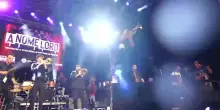 Torna &ldquo;A Nome Loro 2026 &ndash; Musiche e voci per le vittime di mafia&rdquo;