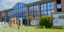 Oncologia, IEO e AVIS per una firma storica