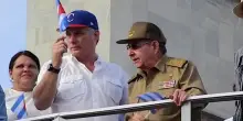 Usa incriminano Raul Castro, Trump: a Cuba non ci sar&agrave; una escalation