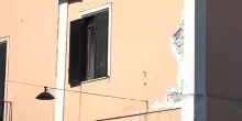 Sisma Campi Flegrei: &ldquo;Scossa pi&ugrave; importante degli ultimi tre anni&rdquo;