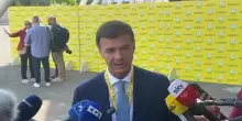 Prandini: Ue deve concorrere con altri continenti nella crescita