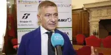 Ambiente, Pecoraro: Obiettivo Terra per valorizzare aree protette