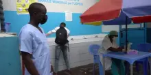 Ebola, &ldquo;preparare operatori sanitari e coinvolgere le comunit&agrave;&rdquo;