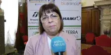 Ambiente, Belluso: educare studenti a protezione aree protette