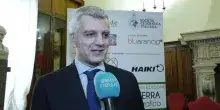 Ambiente, Meloni (Comset): bene premio Obiettivo Terra su biodiversit&agrave;