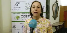 Ambiente, Priante (Enit): Obiettivo Terra, la bellezza della natura