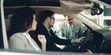 Auto, bee2link: IA e tecnologia per aumentare efficienza dealer