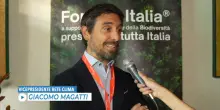 Rete Clima, 15 anni di sostenibilit&agrave; concreta