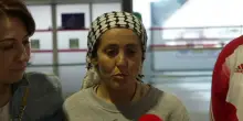 Flotilla, attivista francese denuncia: &ldquo;Vittima di molestie sessuali&rdquo;