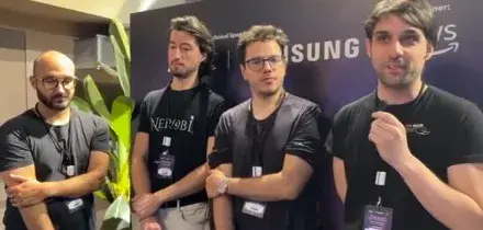 Pochi fondi e tante idee: il mondo dei videogiochi indie italiani